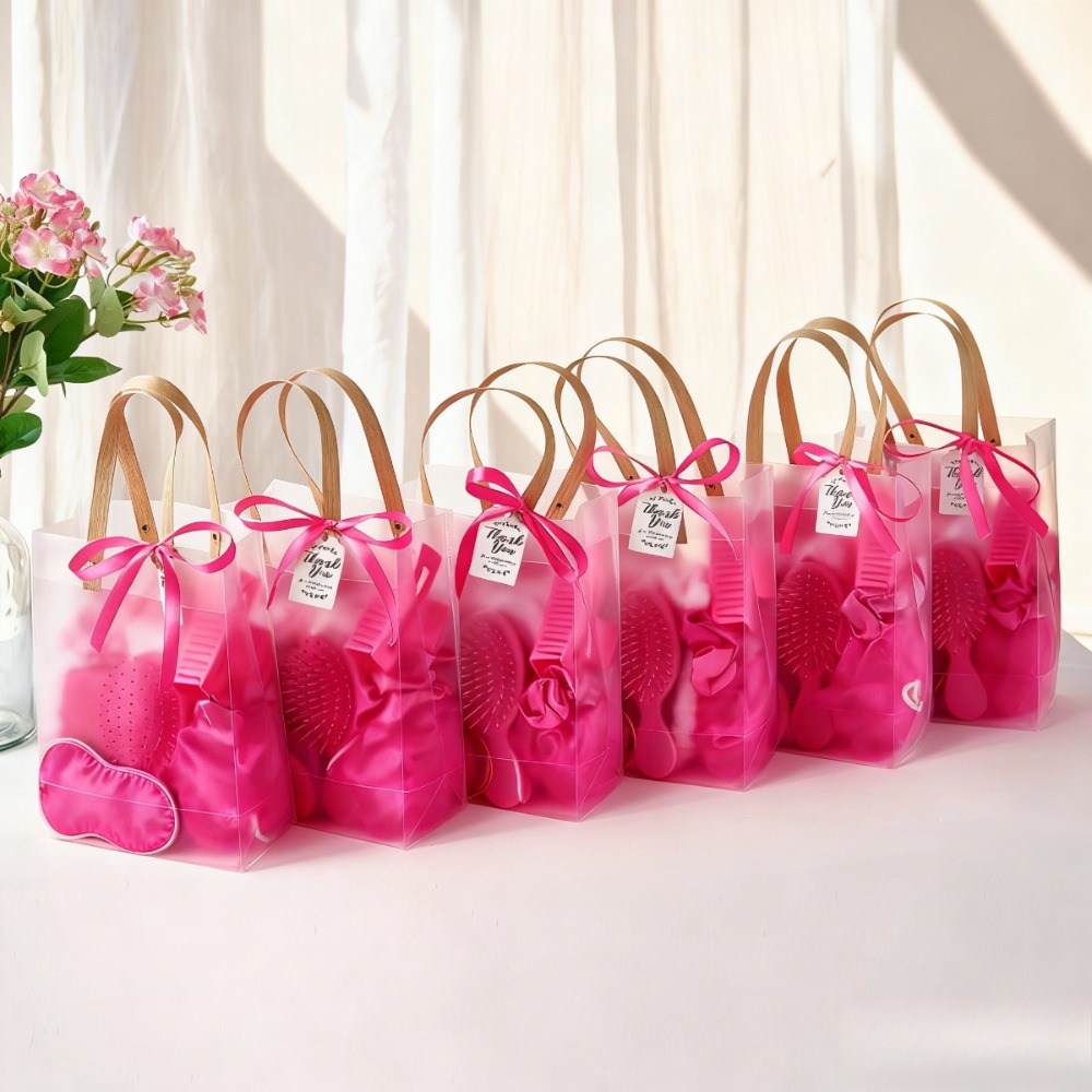 1 Coffret cadeau spa pour invi - Spa&Wellness Earth City Шелепиха avis et prix