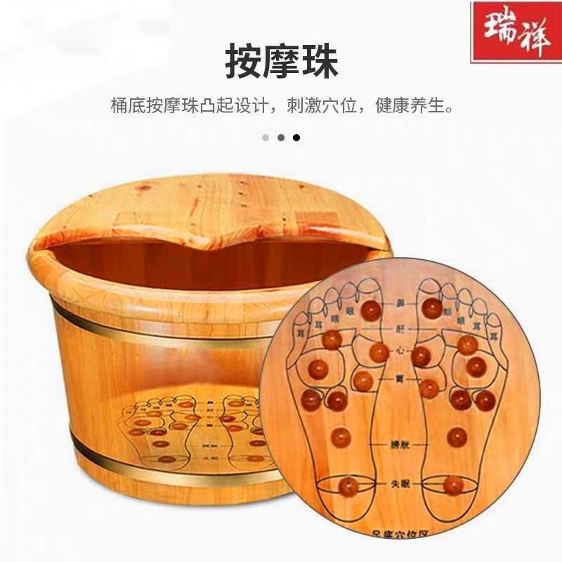 Baignoire de massage pour les  - Spa&Wellness Earth City Шелепиха avis et prix