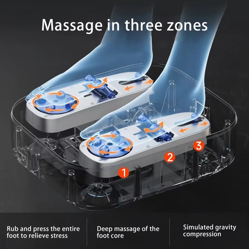 Baignoire de massage et de lav - Spa&Wellness Earth City Шелепиха avis et prix