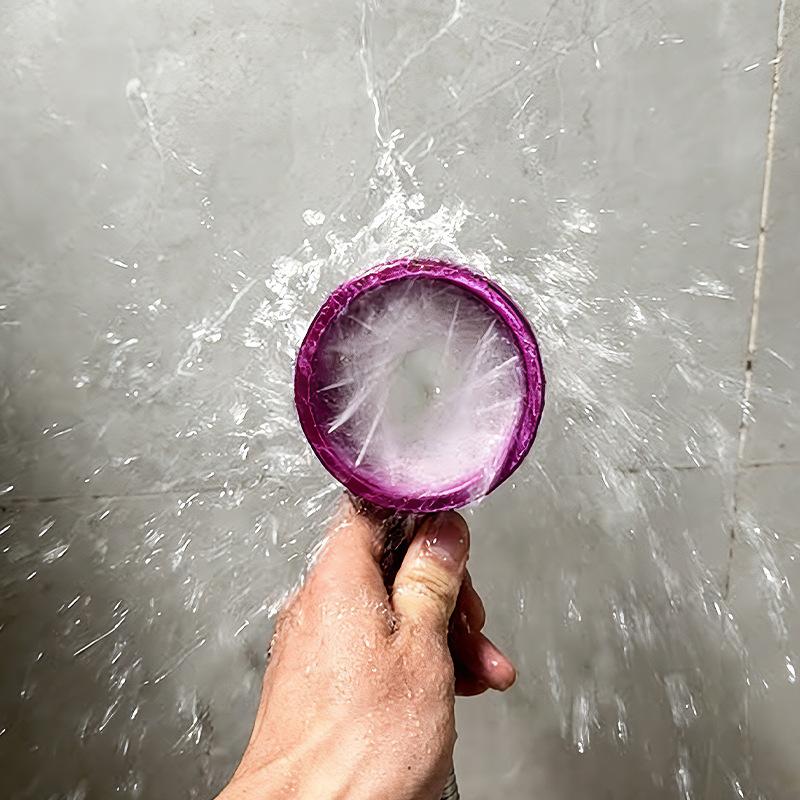 Pommeau de douche pour hommes, - Spa&Wellness Earth City Шелепиха avis et prix