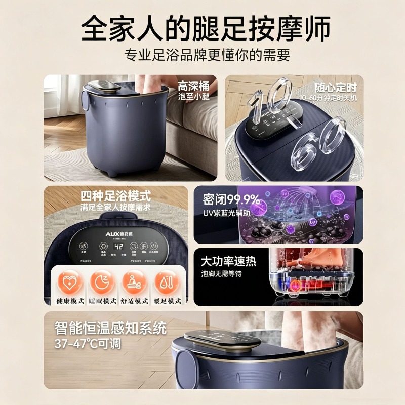 Baignoire électrique pour les  - Spa&Wellness Earth City Шелепиха avis et prix