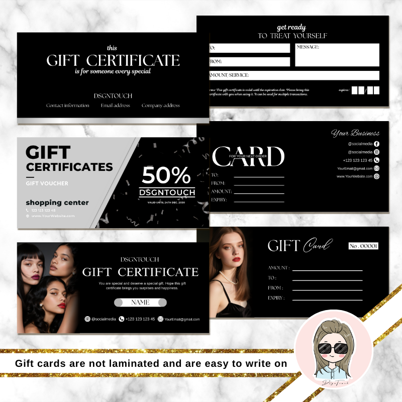 Carte cadeau Spa et bien-être, - Spa And Wellness Services avis et prix