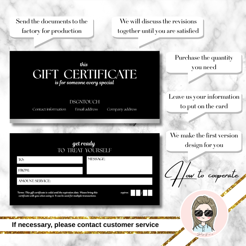 Carte cadeau Spa et bien-être, - Spa And Wellness Services avis et prix