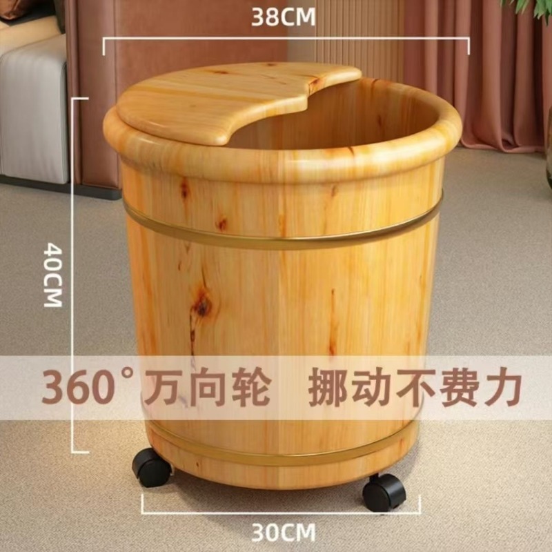 Baignoire de trempage des pied - Spa&Wellness Earth City Шелепиха avis et prix
